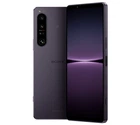 Смартфон Sony Xperia 1 IV 12/512GB Purple