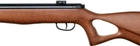 Пневматическая винтовка Beeman Hound GP + Прицел 4х32 - изображение 5