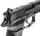 Пневматический пистолет ASG Bersa Thunder 9 Pro - изображение 3