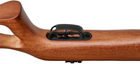 Пневматическая винтовка Beeman Hound GP + Прицел 4х32 - изображение 7
