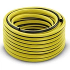 Поливочный шланг Karcher PriмoFlex 1/2 - 20 м (2.645-138.0)