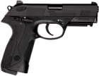 Пневматичний пістолет Umarex Beretta Px4 Storm - зображення 3