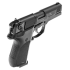 Пневматический пистолет Umarex Walther CP88 - изображение 3