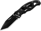 Нож Gerber Mini Paraframe Tanto Folder (31-003631) - изображение 1