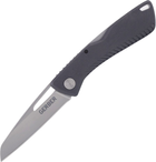 Нож Gerber Sharkbelly FE (31-003662) - изображение 1