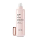 Крем база для обличчя KIKO MILANO Hydra Pro Glow SPF10 50ml