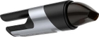 Автомобильный пылесос Hoco PH16 Azure Black - изображение 2