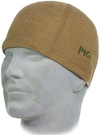 Шапка подшлемник P1G-TAC летняя HHL Оливковый - изображение 1