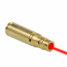 Лазерный патрон для холодной пристрелки 7.62x39 TLZ762 - изображение 3