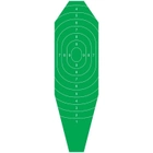 Мішень ЗСУ №8 ростова фігура 47х157 см DU-GARA (Targ-0015) - зображення 1