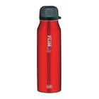 Термос Alfi Isobottle II 0.5 л Красный (5337 637 050)