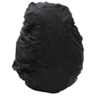 Рюкзак тактический MFH "Recon I" 15 л черный (30345A) - изображение 3