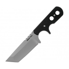 Нож Cold Steel Mini Tac Tanto (CS-49HTF) - изображение 1