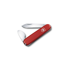 Нож Victorinox Watch Opener Red (0.2102) - изображение 1