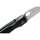 Нож Spyderco Watu (C251CFP) - изображение 4