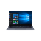 Ноутбук Honor MagicBook 14 (5301AAPL)