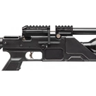 Пневматическая винтовка Kral NP-500 4,5мм (NPP) - изображение 4