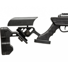 Пневматическая винтовка Black Ops Airguns Quantico (160.00.003) - изображение 6