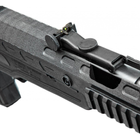 Пневматическая винтовка Black Ops Airguns Pendleton (160.00.004) - изображение 5