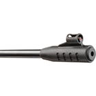 Пневматическая винтовка Black Ops Airguns Pendleton (160.00.004) - зображення 6