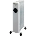 Масляный радиатор Gorenje or2000e (739035)