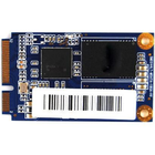 SSD GOLDEN MEMORY Smart 256GB mSATA (GM2022256GB)