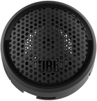 Автоакустика JBL Stadium 192T (80921)