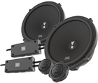 Автоакустика JBL Stadium 62CF (80923)