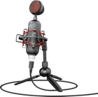 Микрофон Trust GXT 244 Buzz USB Streaming Microphone (23466) - изображение 1