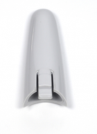 Ручка світильника FSA LED для стоматологічної установки LUMED SERVICE LU-1007692 - изображение 1