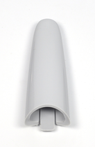 Ручка світильника FSA LED для стоматологічної установки LUMED SERVICE LU-1007692 - изображение 2