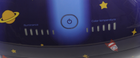 Світильник LED G блакитний 45000 люкс 12-24V для стоматологічної установки LUMED SERVICE LU-1008113 - изображение 9