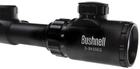 Оптический прицел BUSHNELL 3-9x50E с подсветкой шкалы - изображение 7