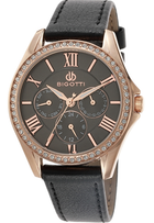 Жіночий наручний годинник Bigotti BG.1.10076-5
