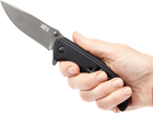 Нож Skif Plus RNB - изображение 5