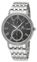 Годинник наручний Bigotti BG.1.10047-3