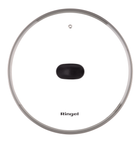 Крышка RINGEL Universal 20 см (RG-9301-20)