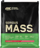 Гейнер Optimum Nutrition Serious Mass