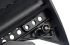 Антабка Leapers UTG Standard Push Button QD. 2,55 см (00-00007575) - зображення 3