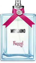 Moschino Funny туалетная вода для женщин