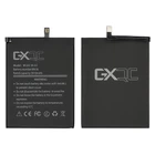 Акумулятор GX BN36 для Xiaomi Mi 6X/ Mi A2 (3010mAh)