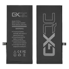 Акумулятор GX для Apple iPhone 8 Plus