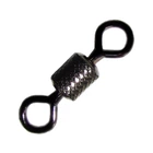 Вертлюг MiniMax YM-1002 №12 10шт