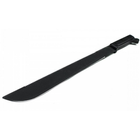 Нож Ontario Мачете 1-18 Sawback - Retail Pkg (6121) - зображення 3