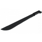 Нож Ontario Мачете 1-18 Sawback - Retail Pkg (6121) - изображение 3