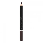 Карандаш для бровей Artdeco Eye Brow Pencil №05 (Dark Grey)