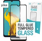 Защитное стекло Piko Full Glue для ZTE BLADE A7 (2019) Black (1283126502675) - изображение 1