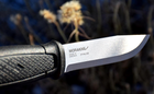 Нож Morakniv Garberg нержавеющая сталь (12635) - изображение 2