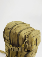 Рюкзак тактичний MIL-TEC - изображение 4