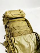 Рюкзак тактичний MIL-TEC - изображение 9